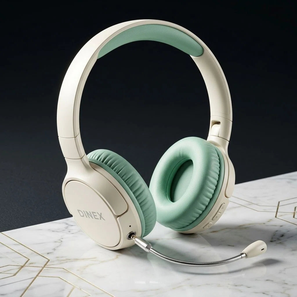 DINEX D6