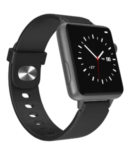 Montres