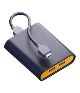 Powerbank