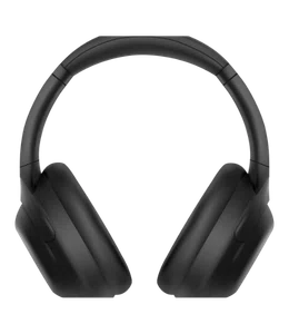 Casque bluetooth
