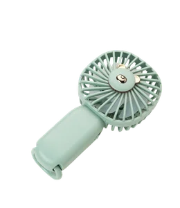 ventilateur