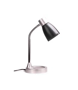 Lampe