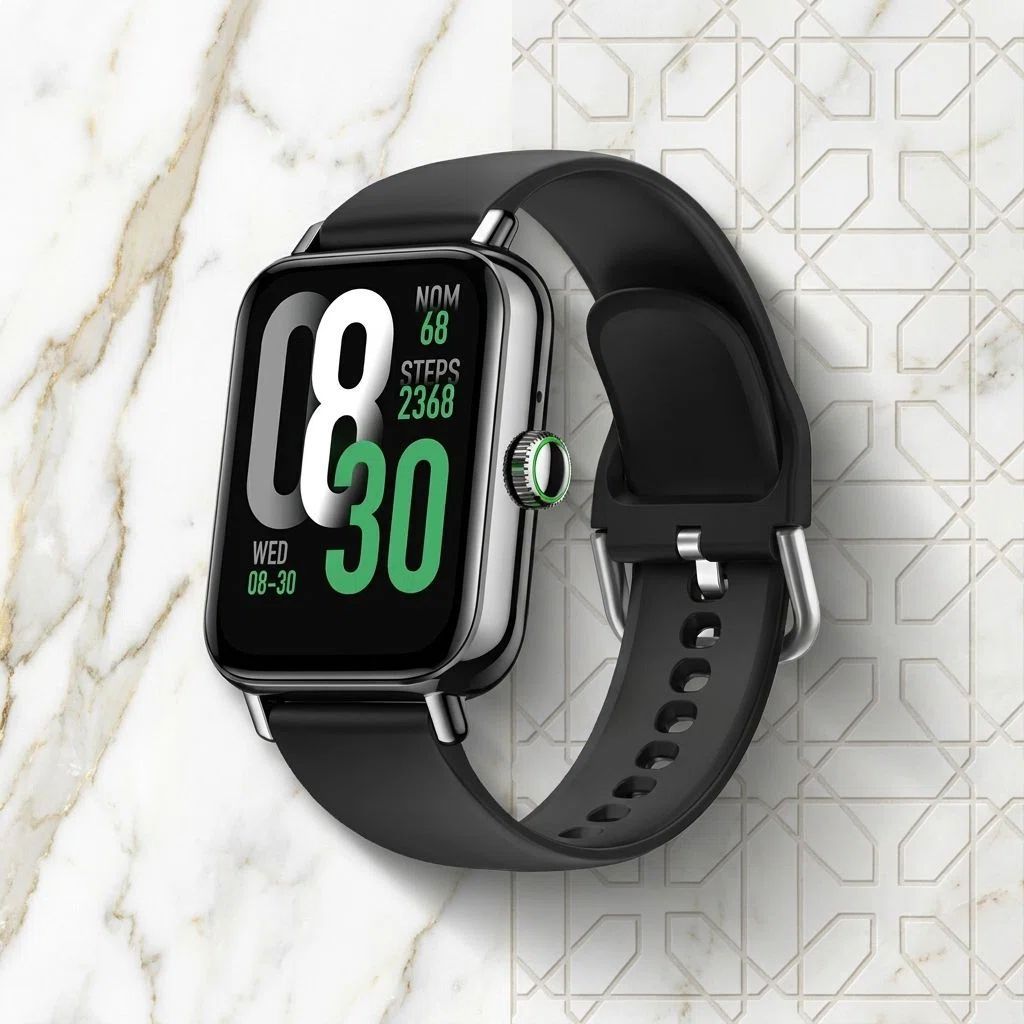 Oraimo Watch 6 Pro