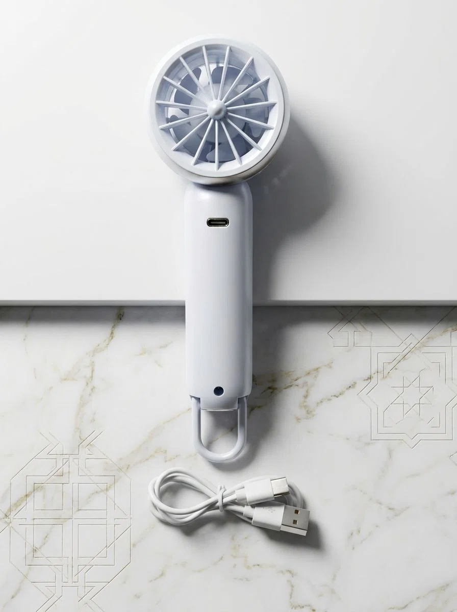 FAN