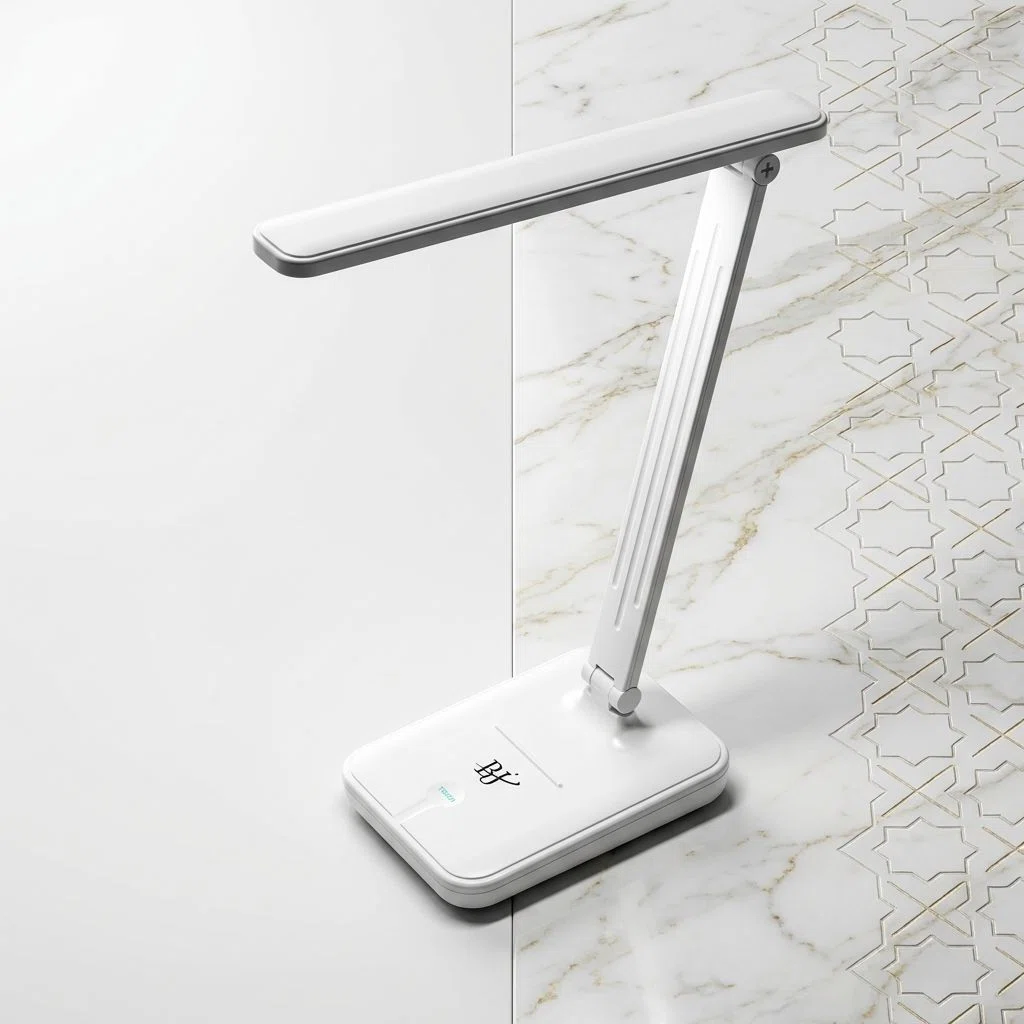 BJ S9 LED