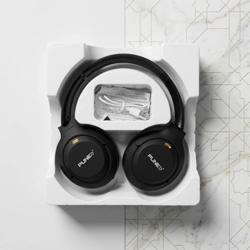 PUNEX T60
