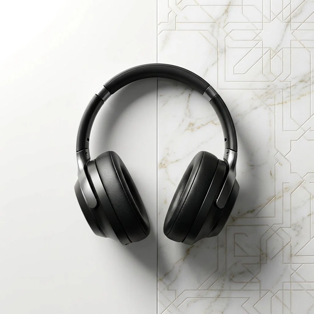 PUNEX T60
