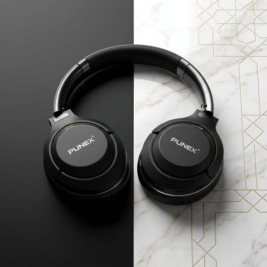 PUNEX T60