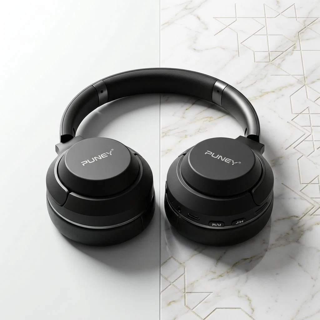 PUNEX T60