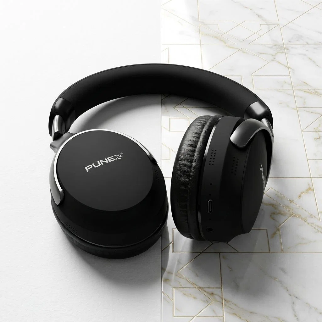 PUNEX T-70