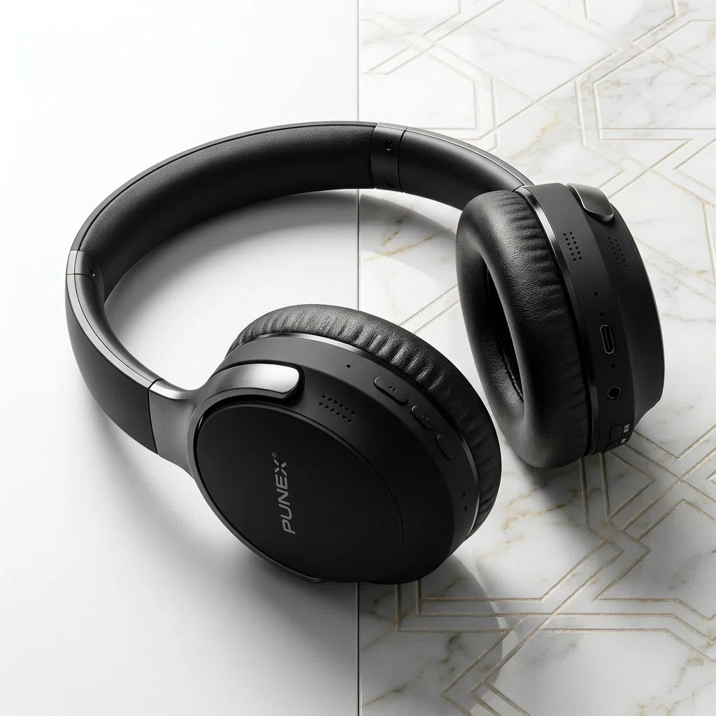 PUNEX T-70