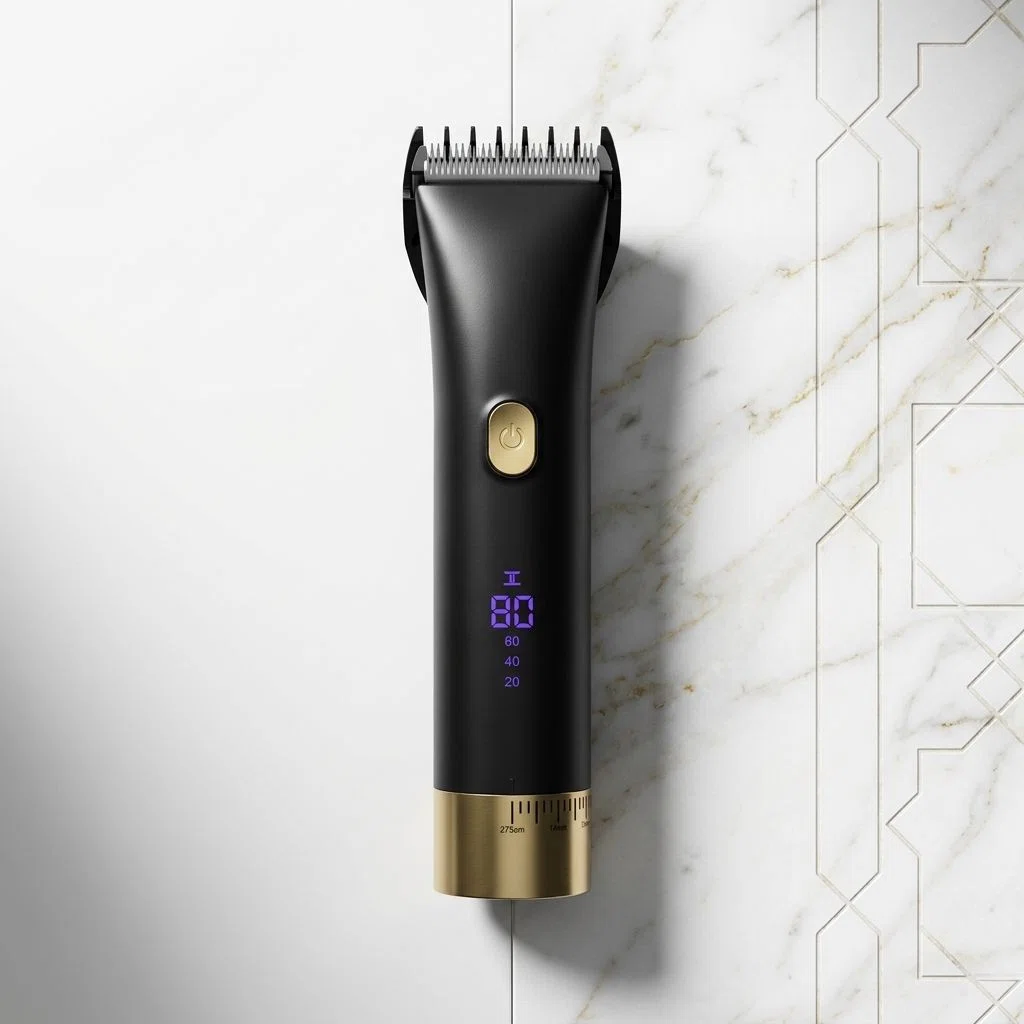 Oraimo SmartClipper Plus