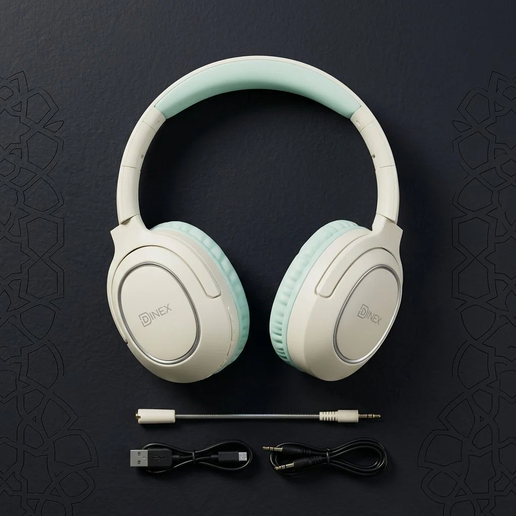 DINEX D6
