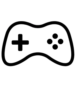 Gaming