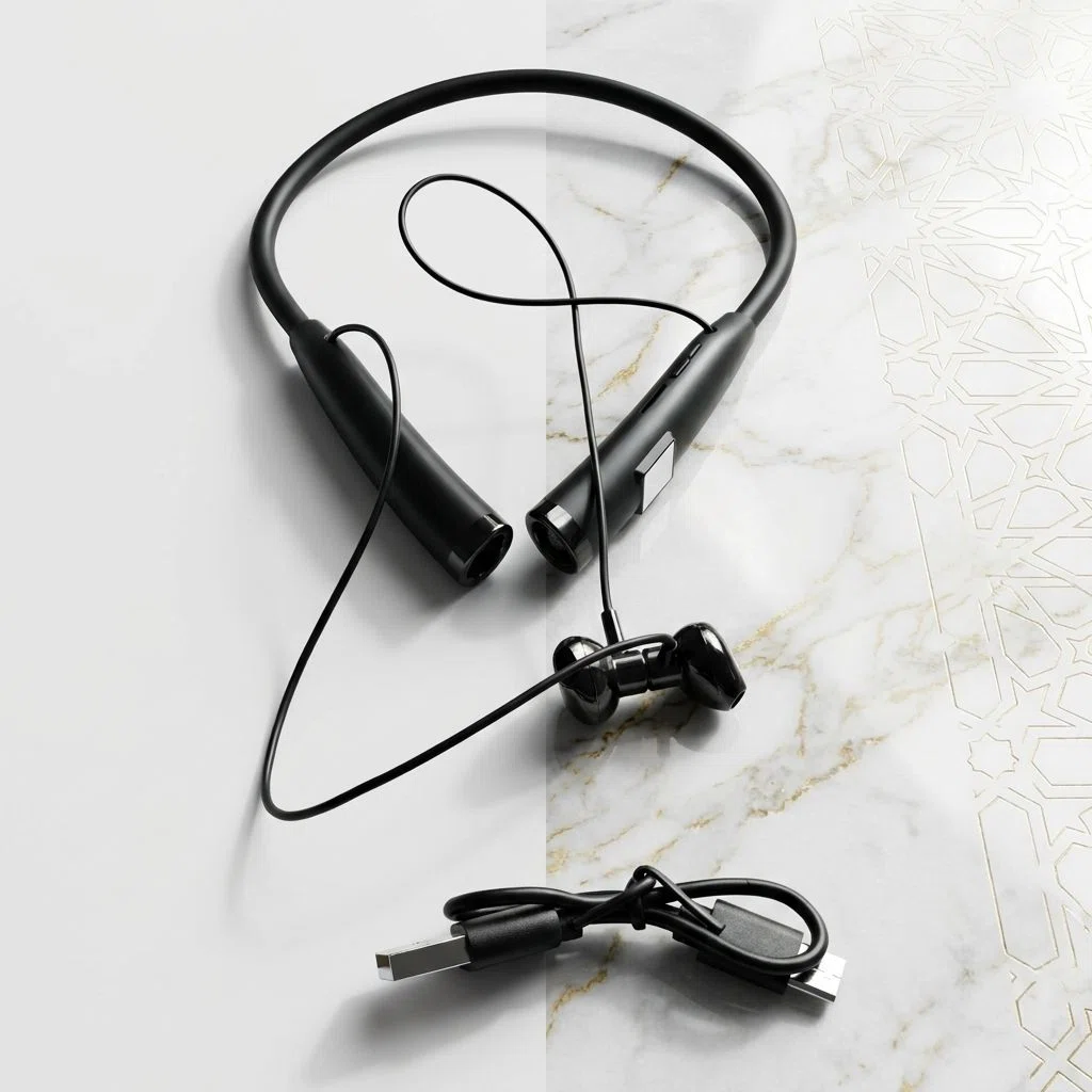 PUNEX DISHI BX02