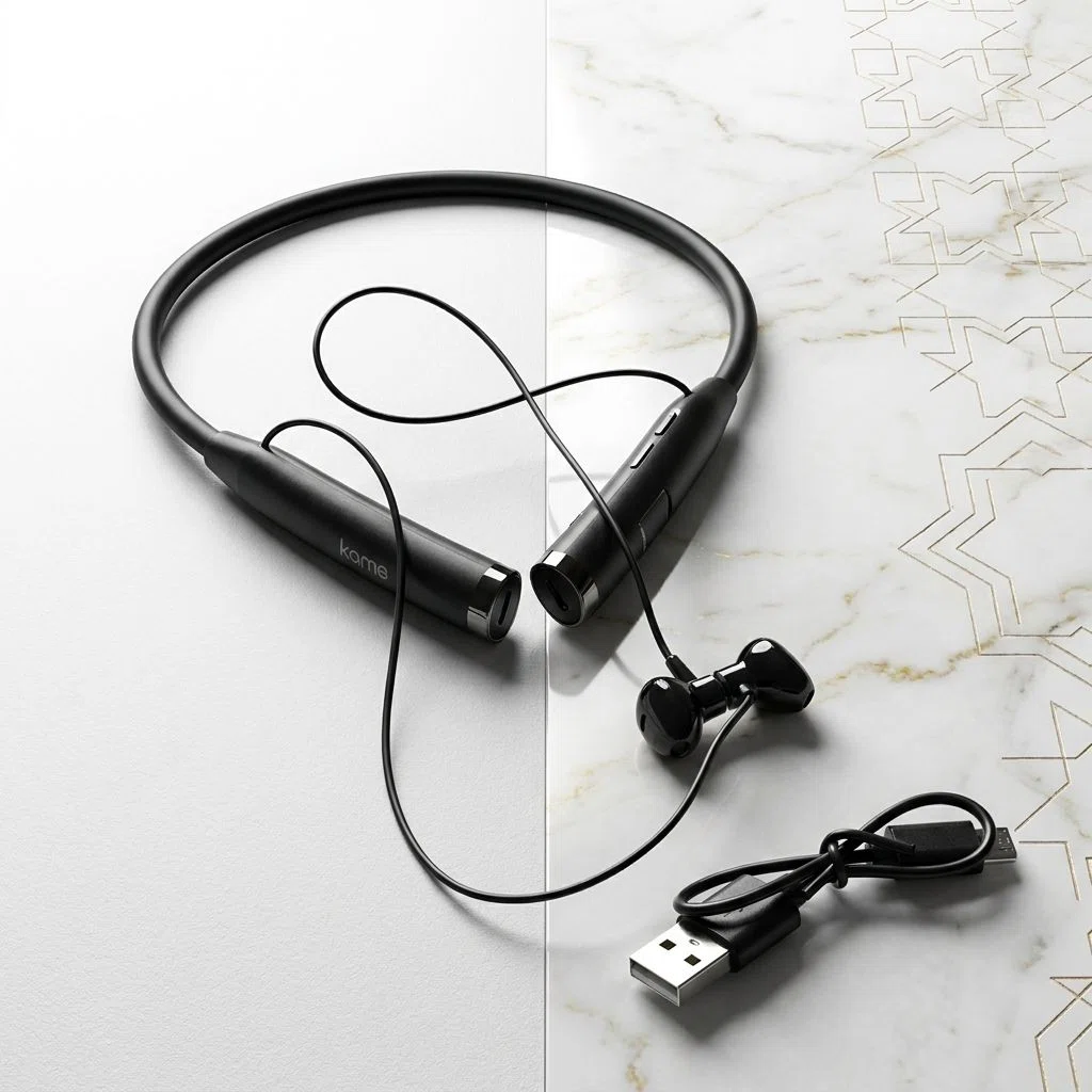 PUNEX DISHI BX02