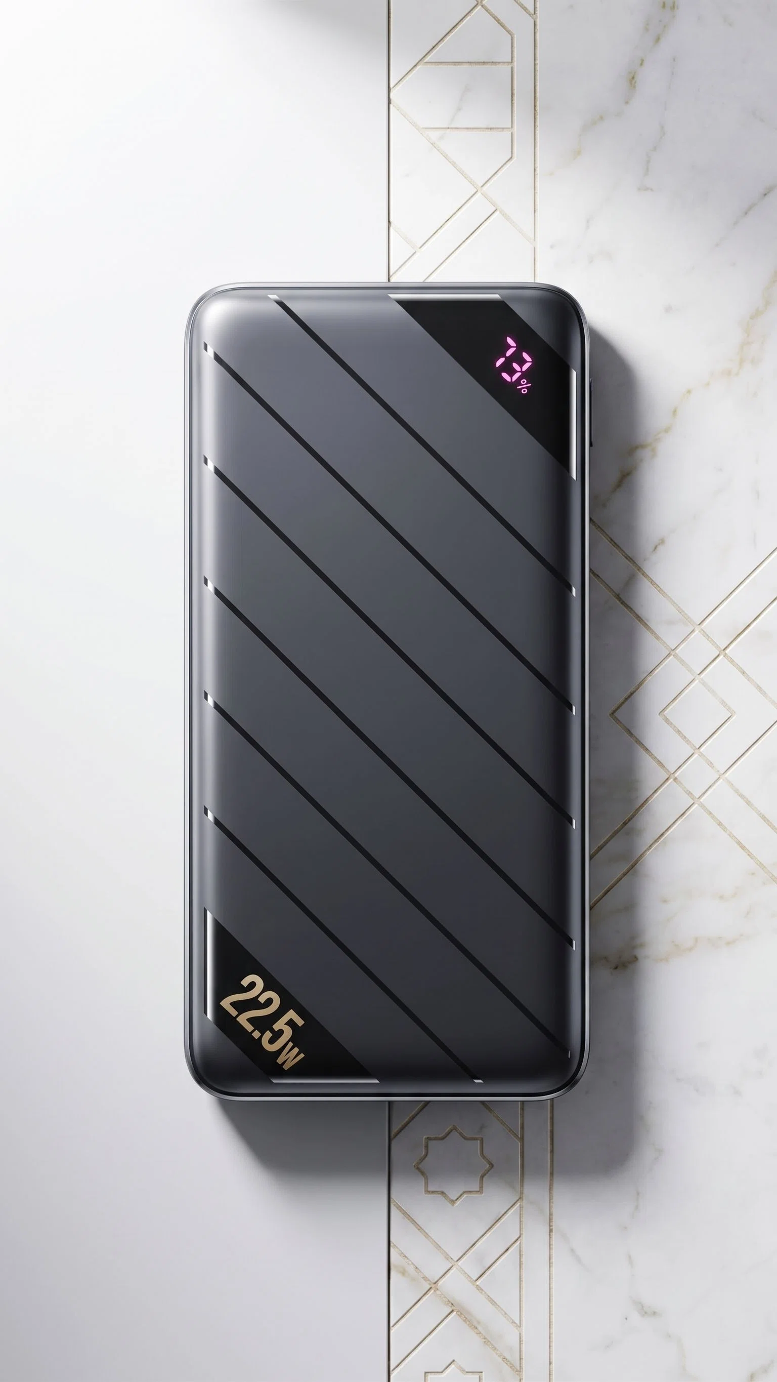KONFULON Q13Q