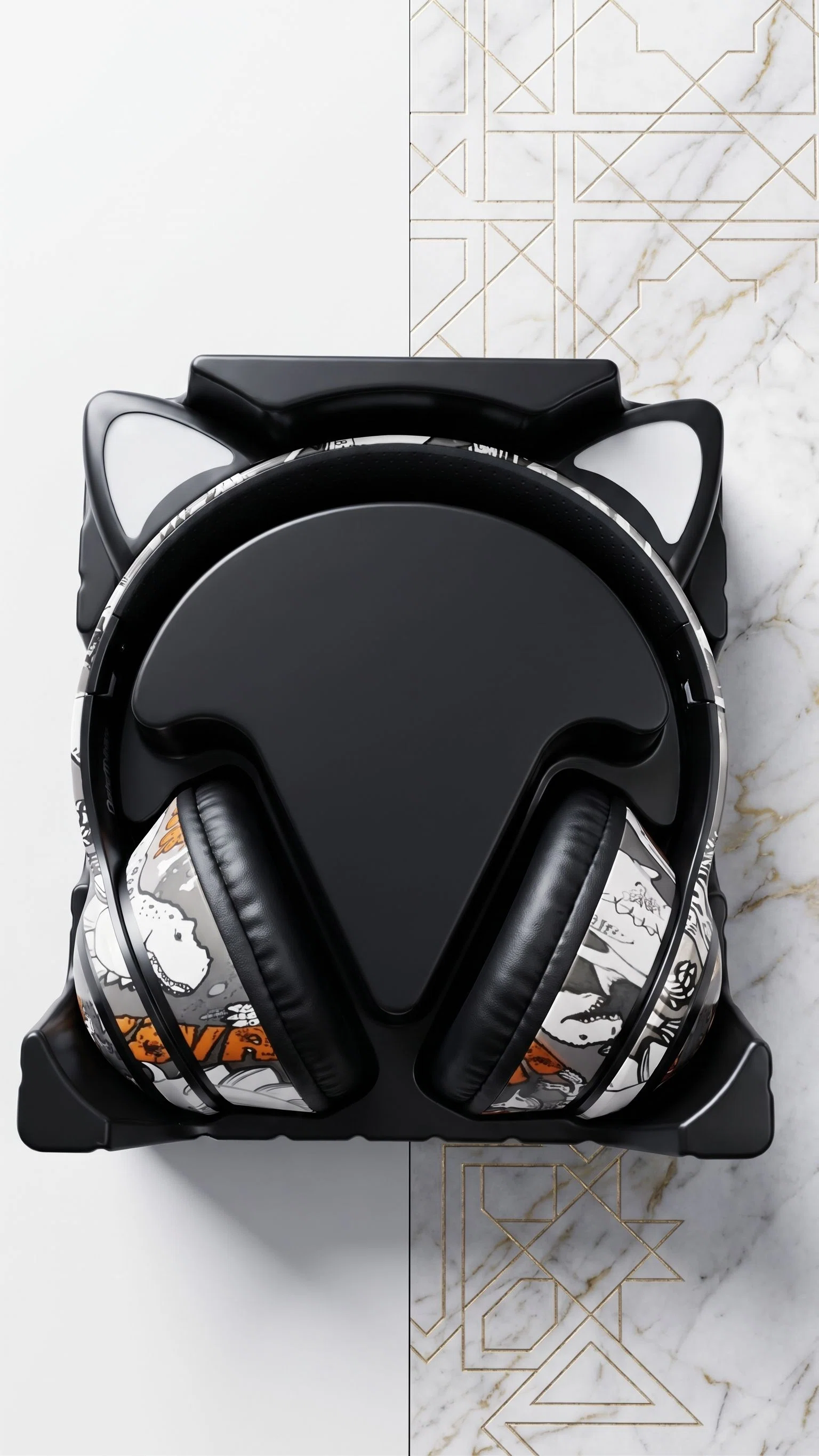 Deepbass R24 LED